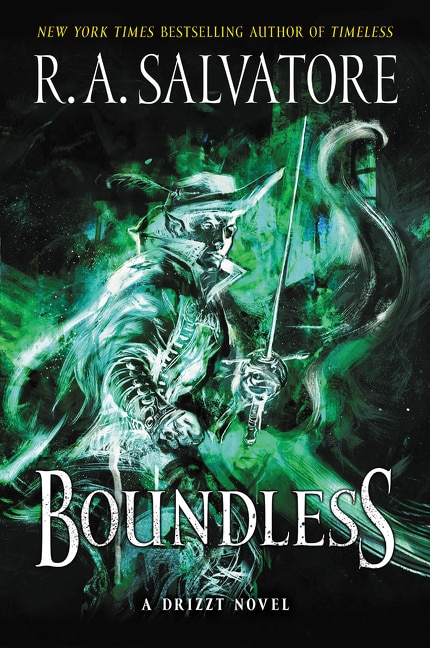 Front cover_Boundless