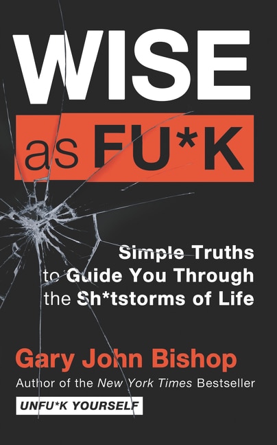Front cover_Wise As Fu*k