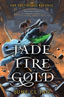 Front cover_Jade Fire Gold