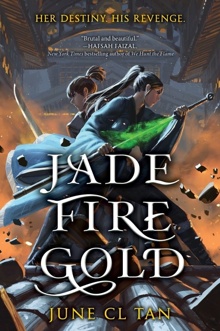Front cover_Jade Fire Gold