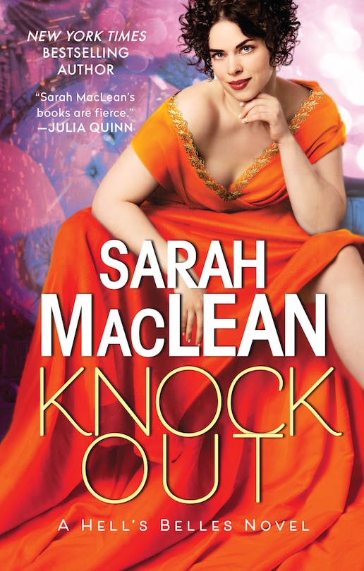 Front cover_Knockout