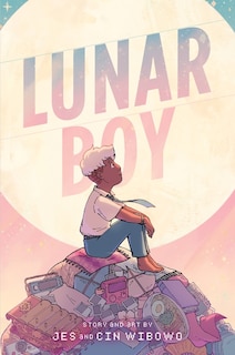 Front cover_Lunar Boy