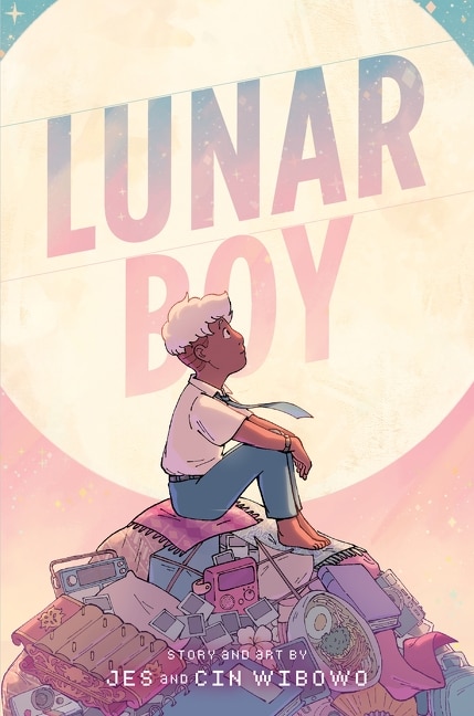 Front cover_Lunar Boy