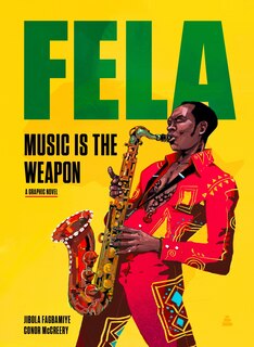 Front cover_Fela
