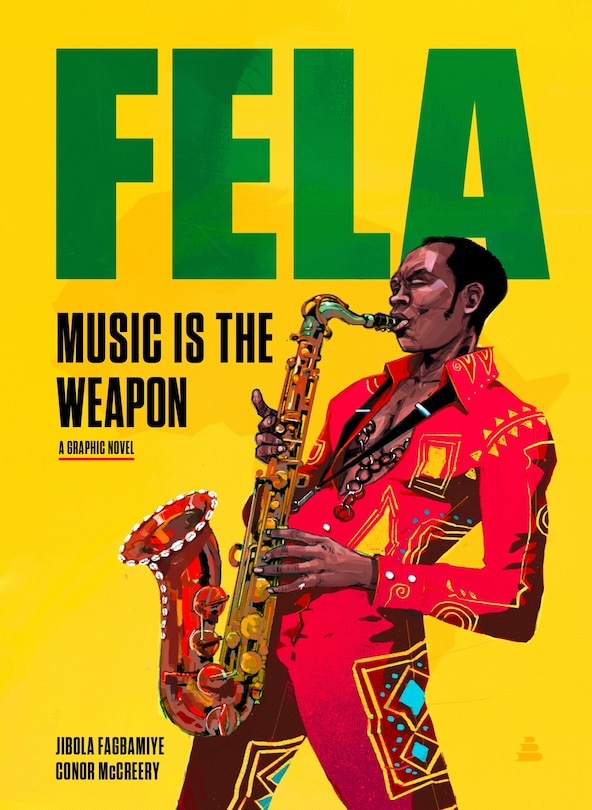 Front cover_Fela