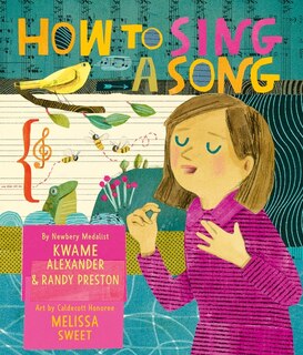 Couverture_How to Sing a Song