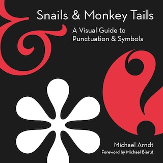 Front cover_Snails & Monkey Tails