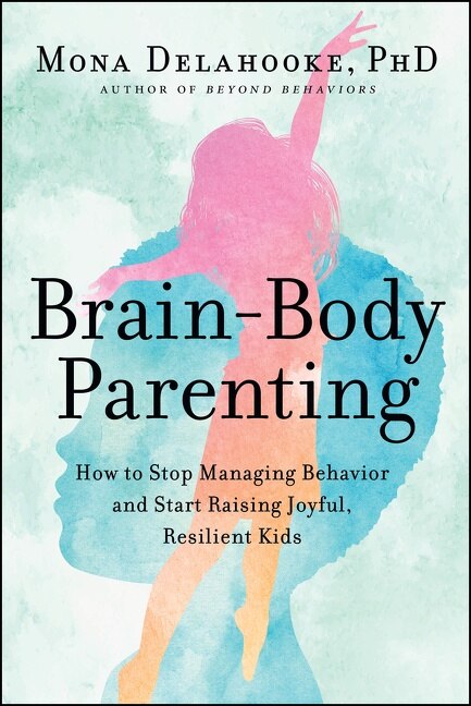 Front cover_Brain-body Parenting