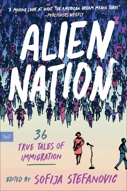 Front cover_Alien Nation