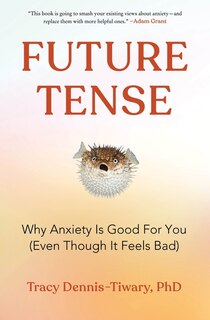 Front cover_Future Tense