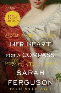 Couverture_Her Heart For A Compass