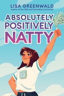 Front cover_Absolutely, Positively Natty