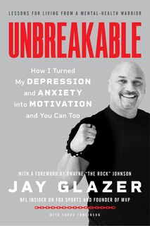 Front cover_Unbreakable