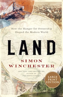 Front cover_Land