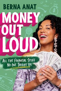 Couverture_Money Out Loud
