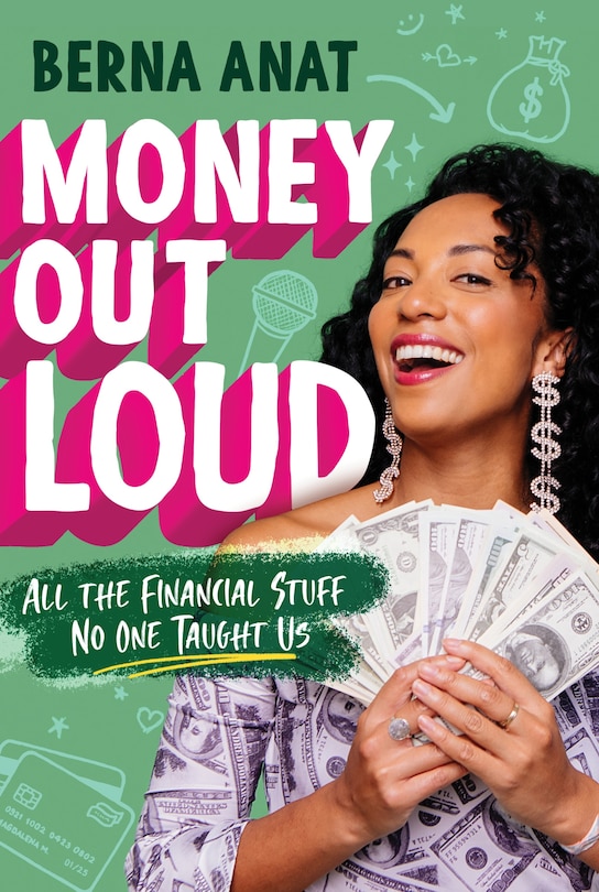 Couverture_Money Out Loud