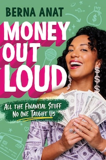 Couverture_Money Out Loud