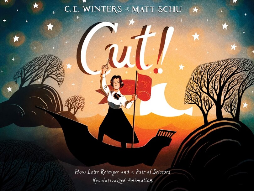 Couverture_Cut!