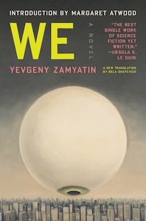 Couverture_We