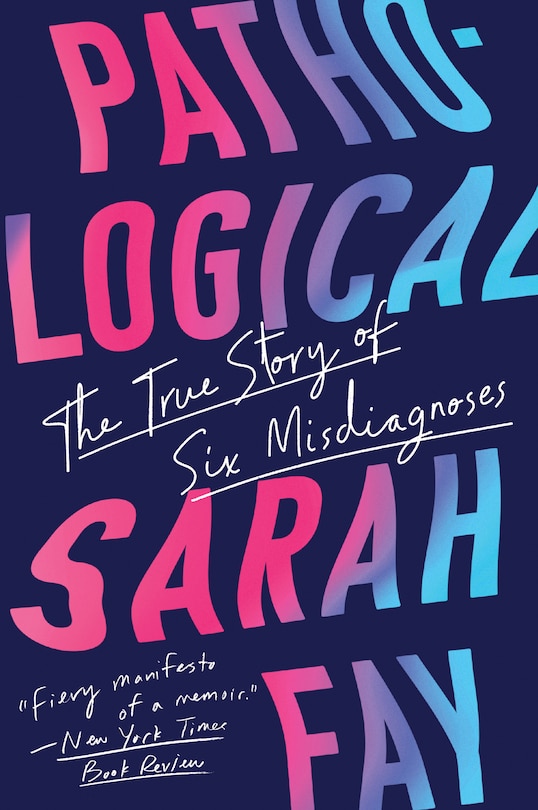 Front cover_Pathological