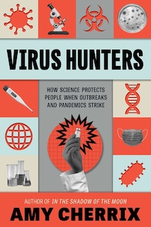 Couverture_Virus Hunters