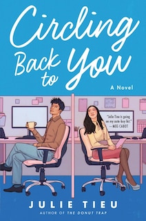 Couverture_Circling Back To You
