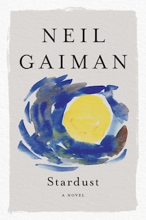 Front cover_Stardust