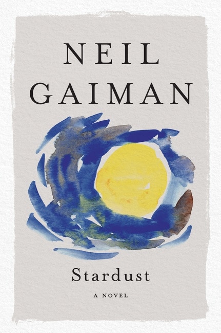 Front cover_Stardust