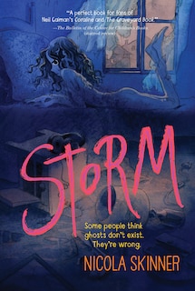Storm