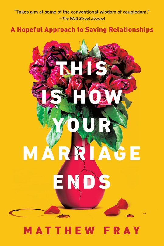 Front cover_This Is How Your Marriage Ends