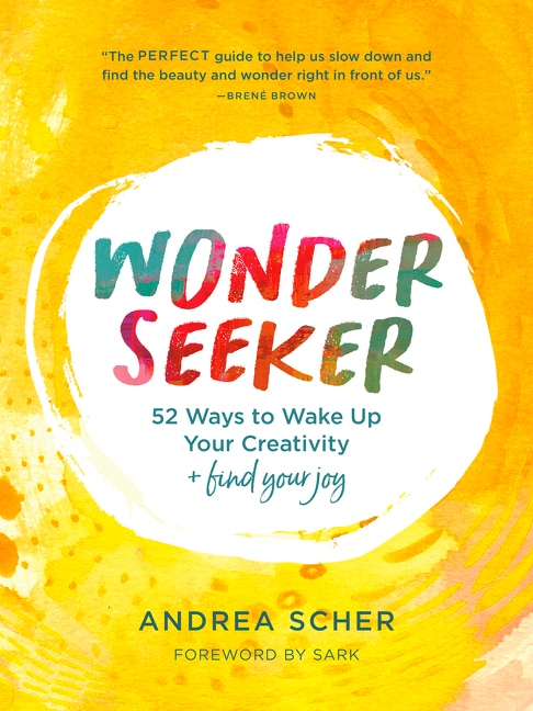 Front cover_Wonder Seeker