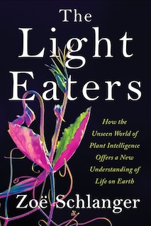 Front cover_The Light Eaters