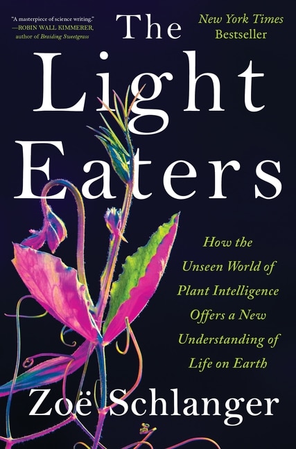 Front cover_The Light Eaters