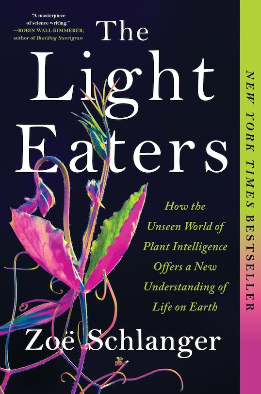 Front cover_The Light Eaters