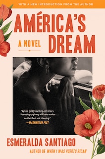 Front cover_America's Dream