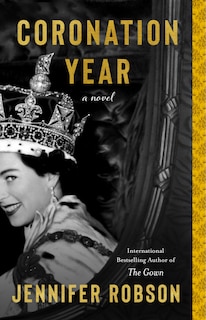 Front cover_Coronation Year
