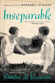 Inseparable: A Novel