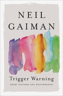 Couverture_Trigger Warning