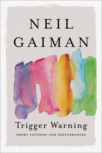 Couverture_Trigger Warning