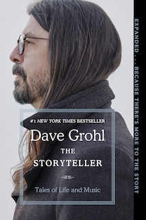 Couverture_The Storyteller