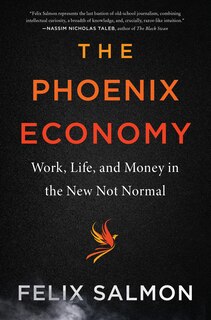 Couverture_The Phoenix Economy