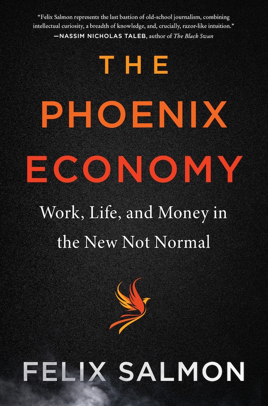 Couverture_The Phoenix Economy