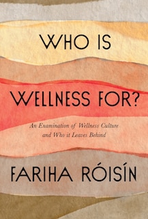 Couverture_Who Is Wellness For?
