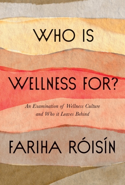 Couverture_Who Is Wellness For?