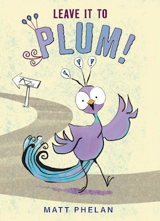 Couverture_Leave It To Plum!