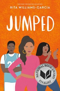 Front cover_Jumped