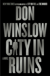 City in Ruins: A Novel