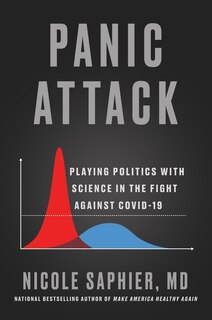 Couverture_Panic Attack