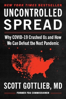 Couverture_Uncontrolled Spread