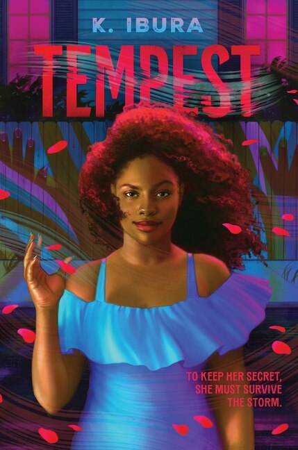 Couverture_Tempest